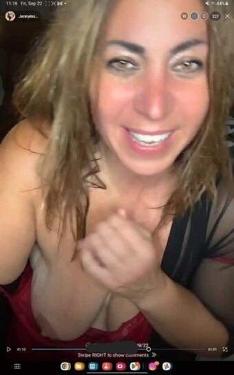 jeninspriationfitness