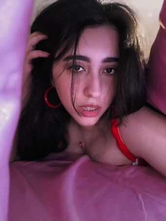 Jenn Melon Nahé Úniky OnlyFans Fotka 2