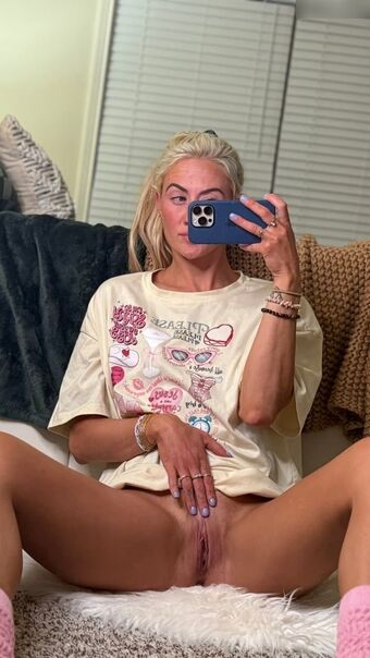 jenna Nahé Úniky OnlyFans Fotka 78
