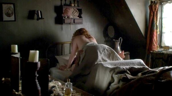 Jennie Jacques