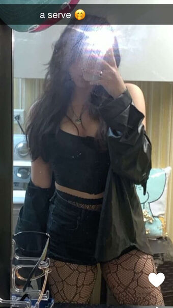 Jennmelon