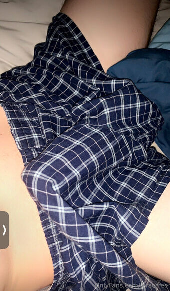 jeradfree Nahé Úniky OnlyFans Fotka 8