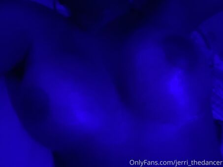 jerri_thedancer