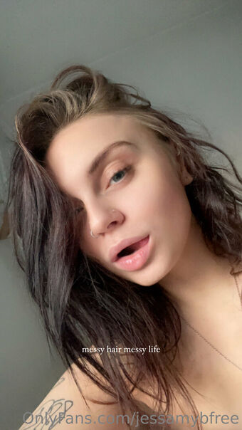 jessamybfree