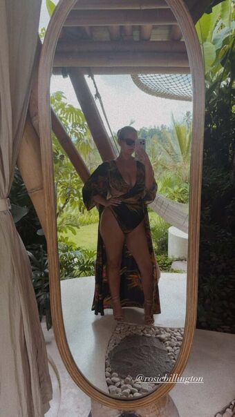 Jessi Wright Nahé Úniky OnlyFans Fotka 4