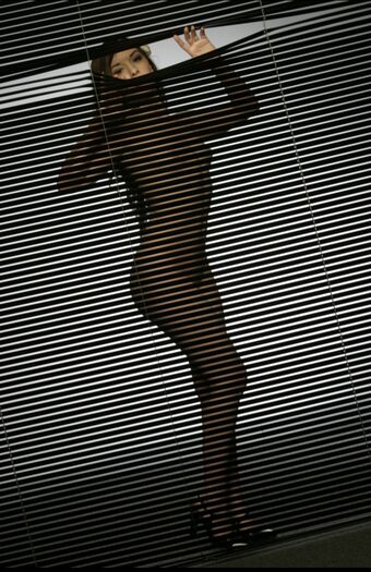 Jessica Graves Kolence