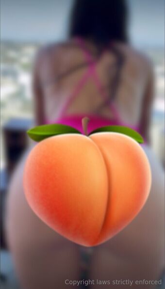 Jessica Penne Nahé Úniky OnlyFans Fotka 4