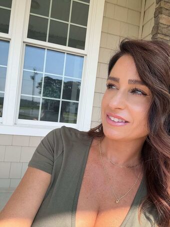 Jessiebelevated