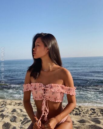 Jihoon Nahé Úniky OnlyFans Fotka 10