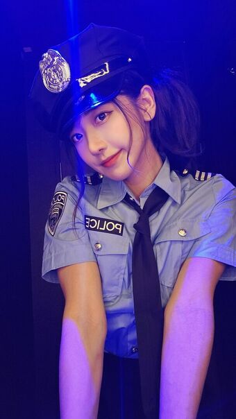 jinnytty