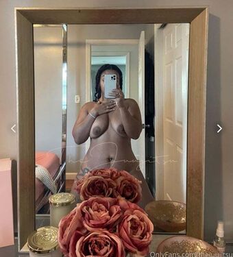 Jitsu Nahé Úniky OnlyFans Fotka 14