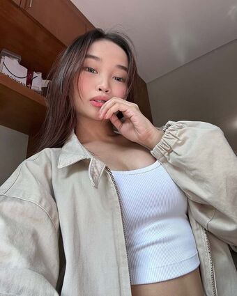 Jocewavy Nahé Úniky OnlyFans Fotka 29