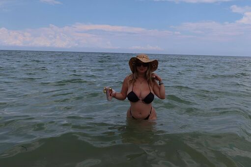 jolieboero Nahé Úniky OnlyFans Fotka 4