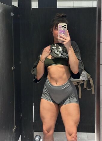 Josofly Nahé Úniky OnlyFans Fotka 11