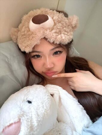 joycee.e Nahé Úniky OnlyFans Fotka 20