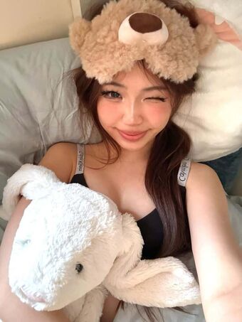 joycee.e Nahé Úniky OnlyFans Fotka 21