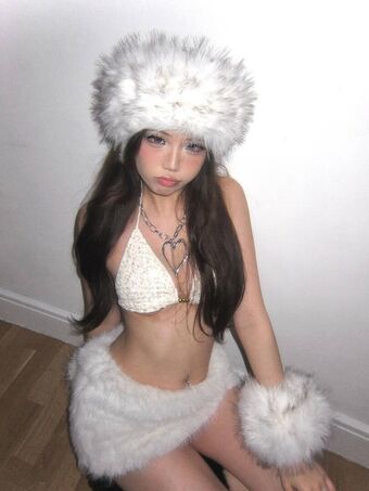 joycee.e Nahé Úniky OnlyFans Fotka 24