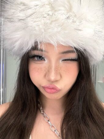 joycee.e Nahé Úniky OnlyFans Fotka 27