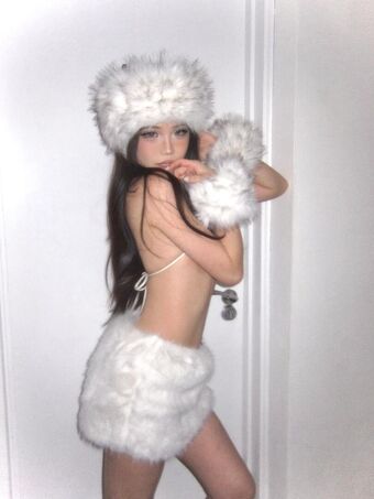 joycee.e Nahé Úniky OnlyFans Fotka 31