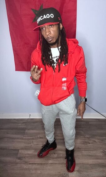 jrodbbd Nahé Úniky OnlyFans Fotka 20