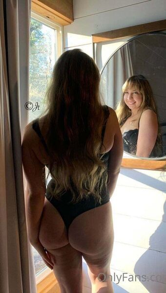 Jtinthebed Nahé Úniky OnlyFans Fotka 14