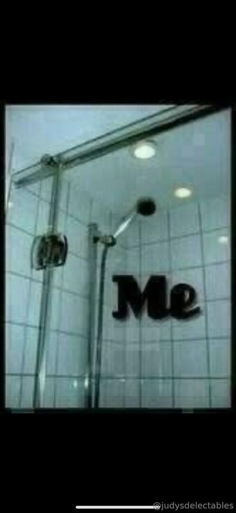 judythegreatfreepage