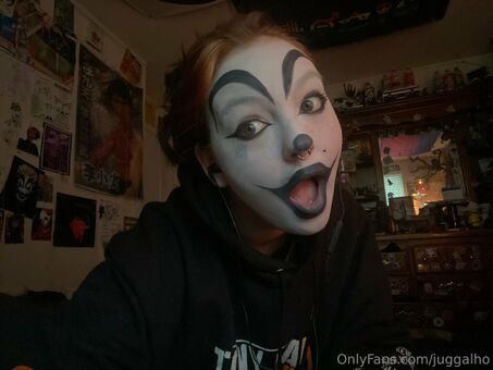juggalho