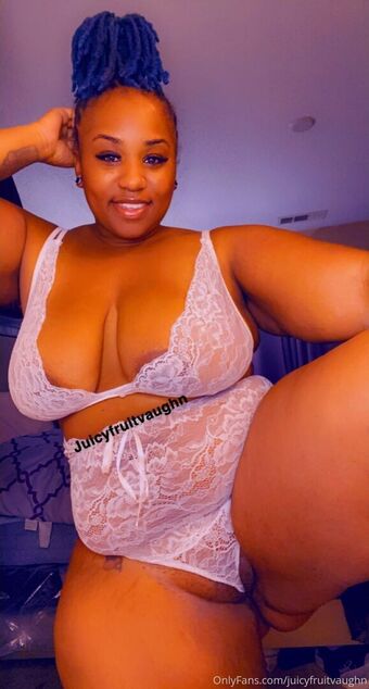 juicyfruitvaughn