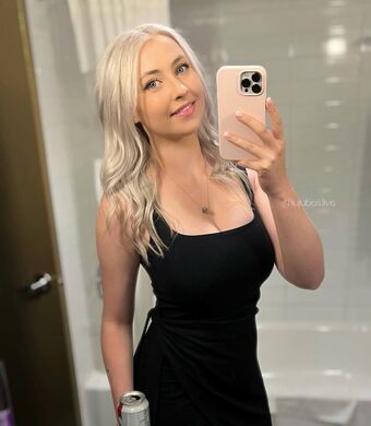 Jujube Nahé Úniky OnlyFans Fotka 1