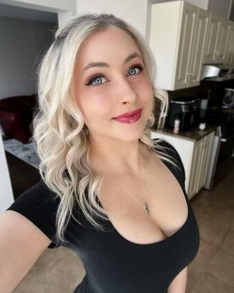 Jujube Nahé Úniky OnlyFans Fotka 2