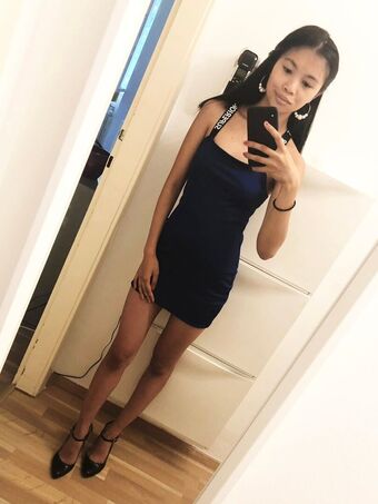 jujuna Nahé Úniky OnlyFans Fotka 4