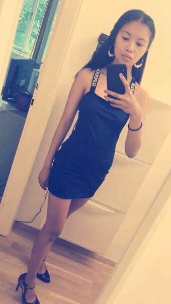 jujuna Nahé Úniky OnlyFans Fotka 8