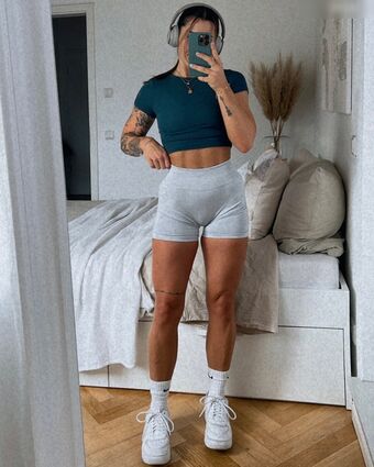 juleesrules Nahé Úniky OnlyFans Fotka 4