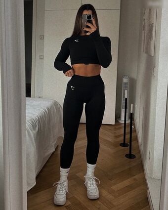 juleesrules Nahé Úniky OnlyFans Fotka 5