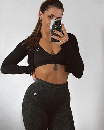 juleesrules Nahé Úniky OnlyFans Fotka 6