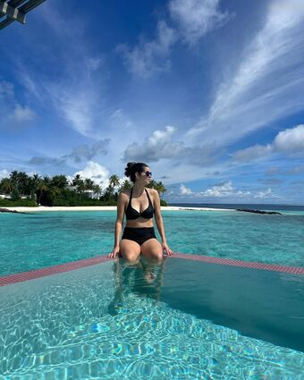 Julia Görges