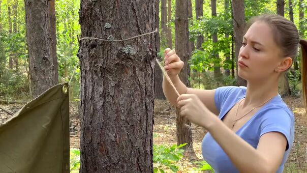 Julia's Adventures Nahé Úniky OnlyFans Fotka 2