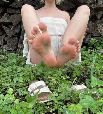 julia0121 Nahé Úniky OnlyFans Fotka 12