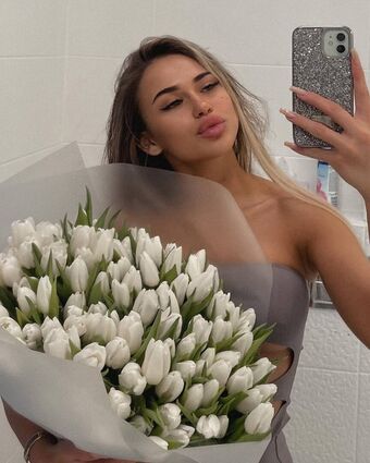 Julia054 Nahé Úniky OnlyFans Fotka 33