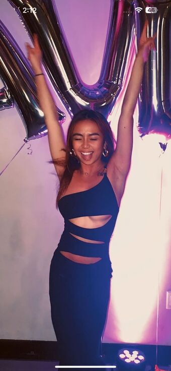 Juliana_pilla Nahé Úniky OnlyFans Fotka 1