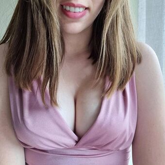 Julie_sexyfit Nahé Úniky OnlyFans Fotka 5