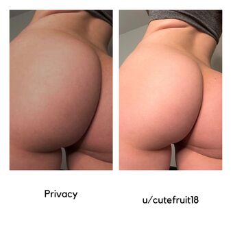 Julitka Nahé Úniky OnlyFans Fotka 41