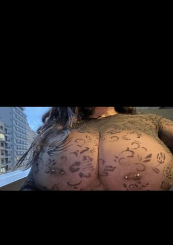 Julitka Nahé Úniky OnlyFans Fotka 46