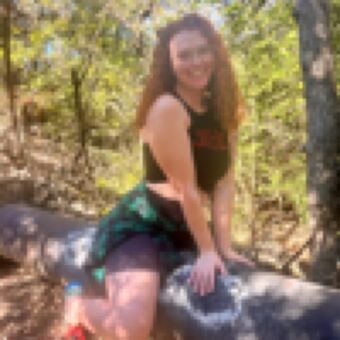 Juniperanne Nahé Úniky OnlyFans Fotka 3
