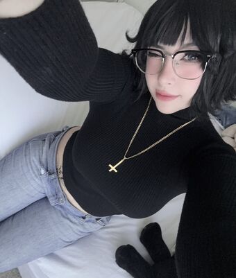 Junkenstein Nahé Úniky OnlyFans Fotka 153