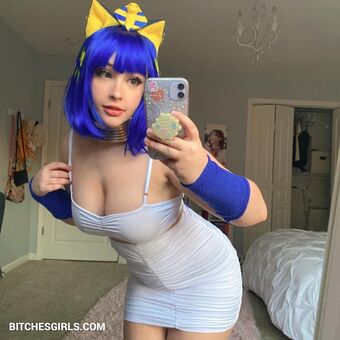 Junkenstein Nahé Úniky OnlyFans Fotka 158