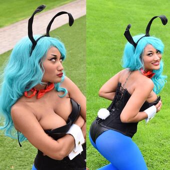 Junkothegoddess