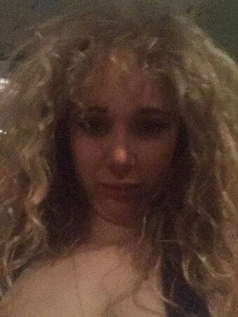 Juno Temple