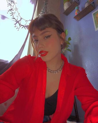 junoblu Nahé Úniky OnlyFans Fotka 11