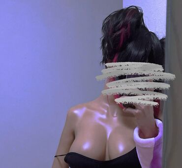 Juri-Han Cosplayers. Nahé Úniky OnlyFans Fotka 24